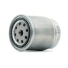 STARK Fuel Filter Screw-On Filter with Water Drain Screw SKFF-0870137