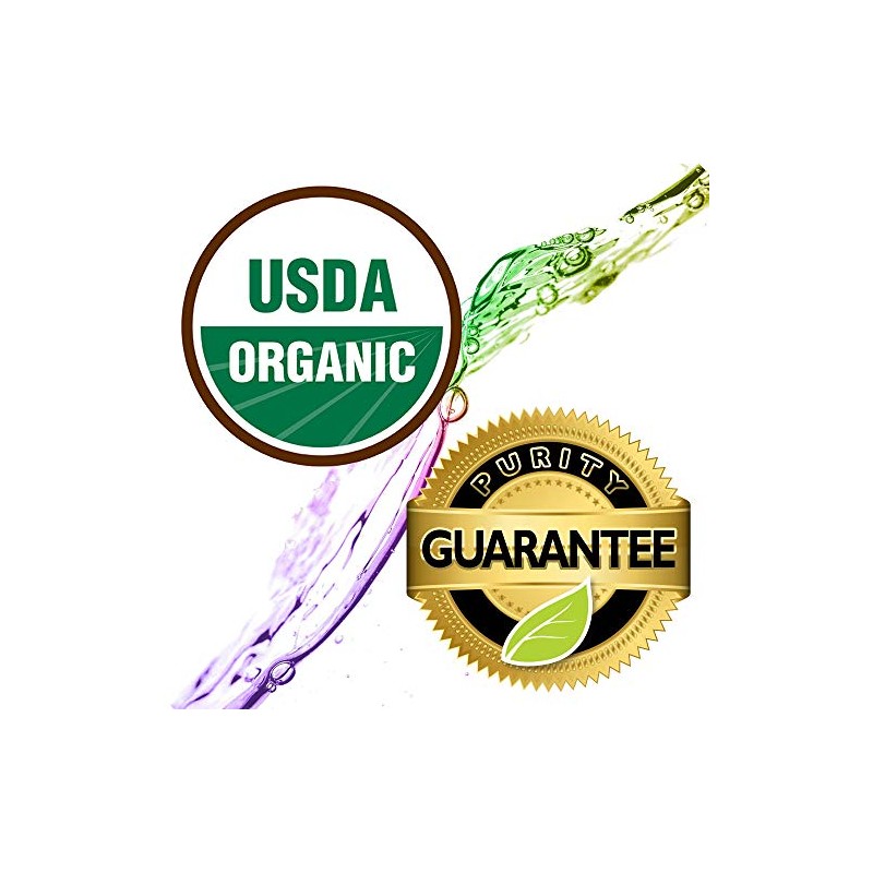 Healing Solutions Oils Blends 30ml - Breathe Blend Essential Oil