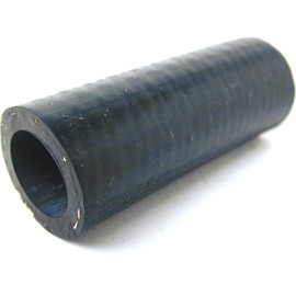 URO Parts CAC9278 Heater Valve to Heater Hose