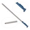 Stylus Pen Smoother Highly Sensitive Accurate Portable Replacement Touch Pen