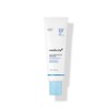 MEDICUBE [MEDICUBE]Zero Pore Moisture Sun Serum 50ml