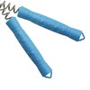Massager Ball Hammer(2-Pack) SinLoon Hammer Stick Manual Beat Golf Ball