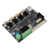3D Printer Silent Board Low Noise TMC2225 Driver V0.0.6 Firmware