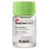 Dr. Jart Control A Tea Treatment Soothing Spot, 15ml, 1 piece / 닥터자르트 컨트롤에이 티트리먼트 수딩스팟, 15ml, 1개