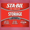 STA-BIL Fuel Stabilizer, 1 Gallon