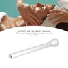Face Beauty Machine Support Rod Metal Beauty Device Support Pole