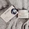 Anti-Ageing Night Cream Nourishing & Firming Anti-Ageing Night Cream with