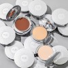 Pr 4-in-1 Pressed Mineral Makeup Spf 15 Powder Foundation W