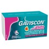 Gaviscon Dual Action Mixed Berry Tab X 48