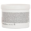 Wella Fusion Intensive Regenerating Mask / 웰라 퓨전 인텐시브 리제너레이팅
