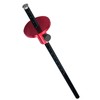 European Style Wheel Marking Gauge Aluminum Alloy Scriber Woodworking Mortise