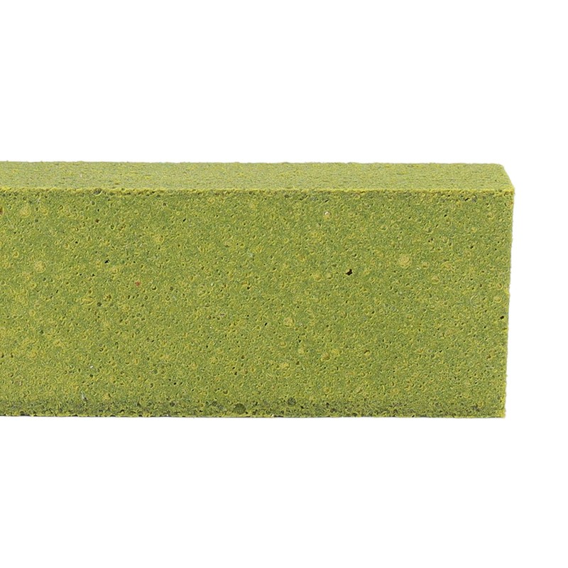 5Pcs Guitar Fret String Eraser 180 400 1000 1500 2000