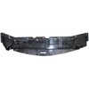 For Nissan Versa Front Bumper Bracket 2007 08 09 10
