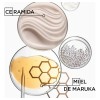 Gel crema Kérastase Gelée Curl Contour de 150mL