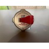 Aqua Hot / Hydro Hot PLX-102-229 Radiator Cap with Safety