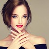 Karma Organic Esmalte de uñas natural, no tóxico, vegano y