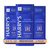 Harry's Extra-Strength Antiperspirant Deodorant, Sweat & Odor Control Antiperspirant for