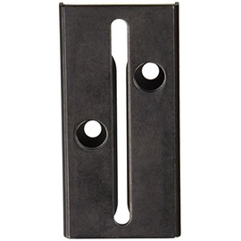 Hitachi 878176 Replacement Part for Power Tool Guide Base