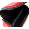 TGC ® Camera Case for Vivitar PZ 3140 with Carry