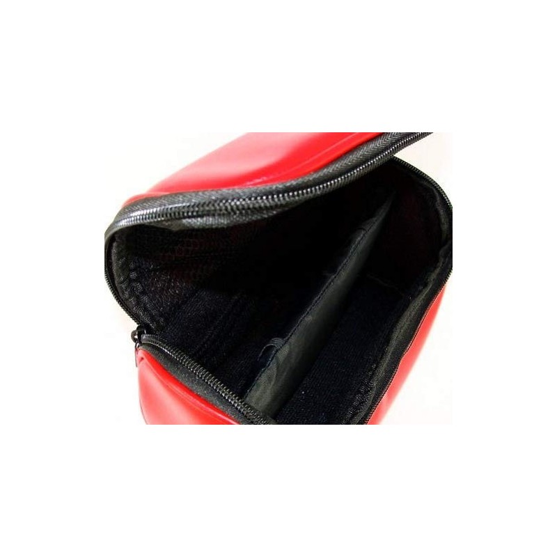 TGC ® Camera Case for Vivitar PZ 3140 with Carry
