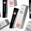 motive Mostive Parts Plus Matte Glossy 2-piece Set Parts Gel