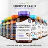 Multivitamins & Minerals, 365 Vegan Multivitamin Tablets, Supply for 1