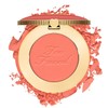Too Faced Original Cloud Crush Silky Blush, Blurring Blush, Velvety