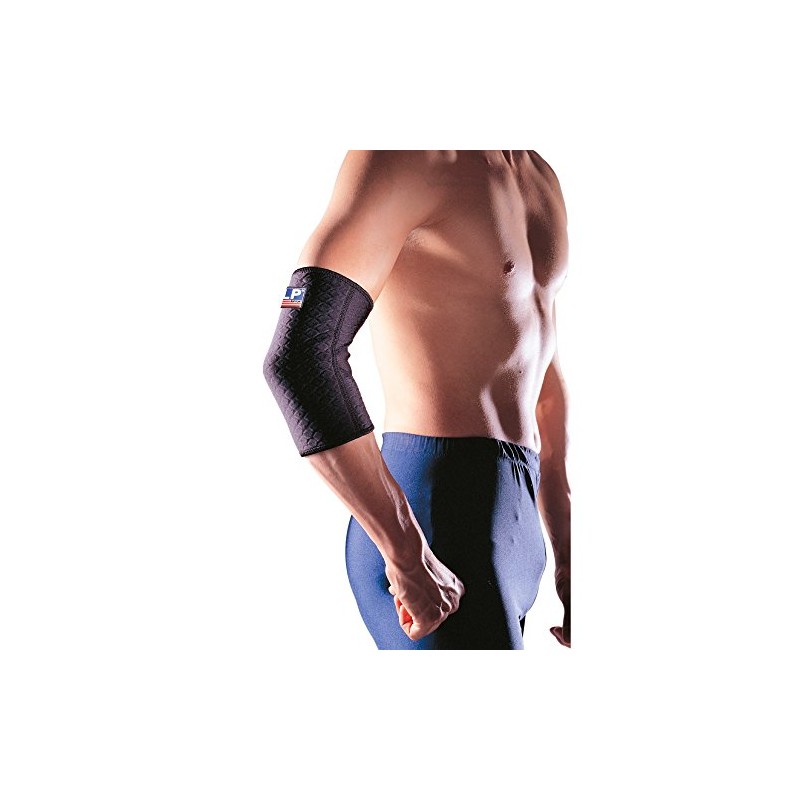 LP X-Large Extreme Elbow Support