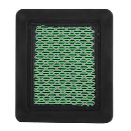 Engine Accessories, Air Filter and Spark Plug Gcv160,Air Filter & Spark Plug Fits HONDA GC160 GCV135 GCV160 GCV190 Engine