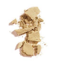 Bissú Maquillaje Compacto para Rostro (04 Sand)