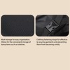 14in Small Travel Hand Luggage Mini Carry On Luggage Hard