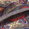 Ewedoos Yoga Mat Bag Yoga Bags with Large Size Pocket