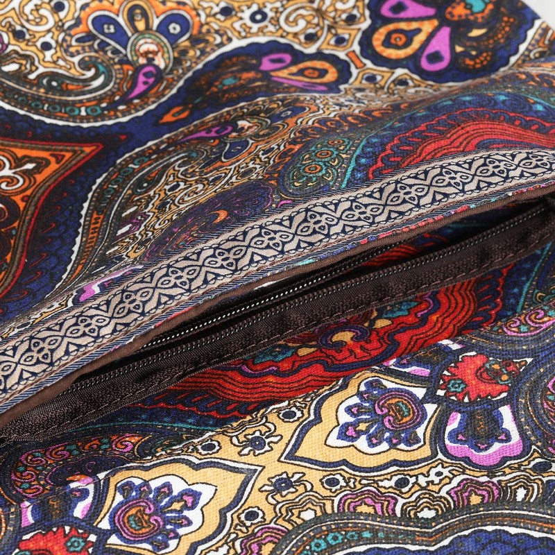 Ewedoos Yoga Mat Bag Yoga Bags with Large Size Pocket