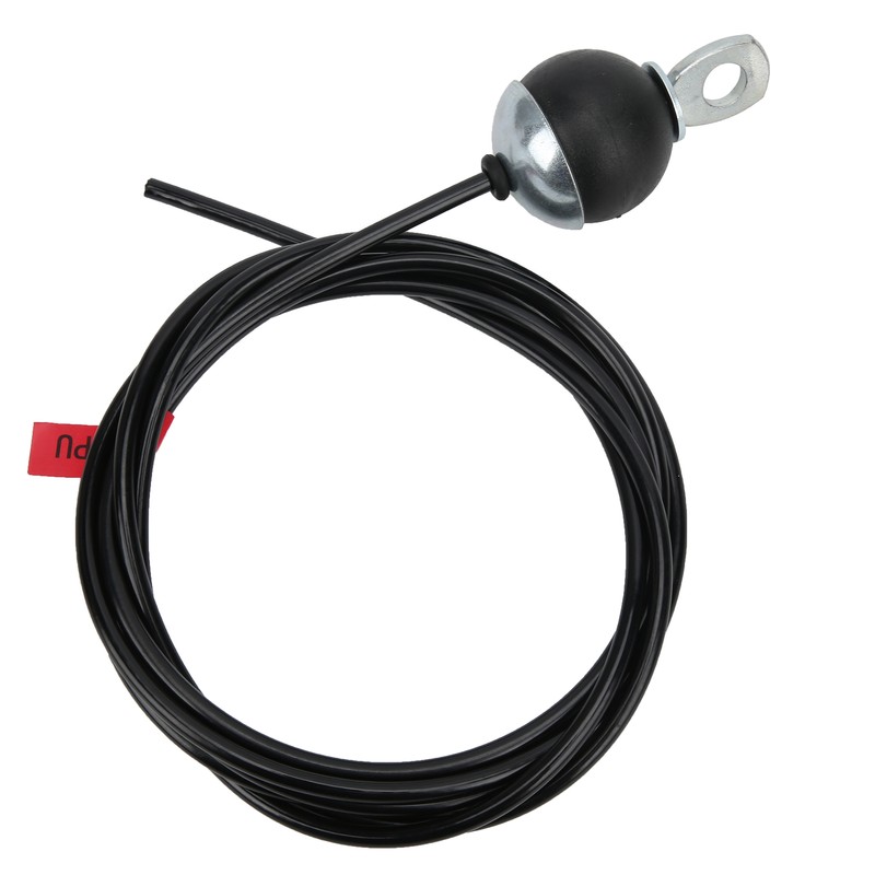 Adjustable Gym Cable Fitness Cable Steel Wire Rope for Home