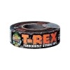 Shurtech Brands Llc DUCT TAPE T-REX 35YD