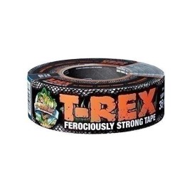 Shurtech Brands Llc DUCT TAPE T-REX 35YD