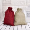 Funkprofi Drawstring Fabric Bags