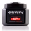 Gummy Hair Gel 700 ml Maximum Hold