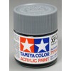 Tamiya 81366 Acrylic XF66 Light Gray 3/4 oz