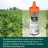Eden Shake Furikake, Made in Japan, Rice Seasoning, No Sugar,
