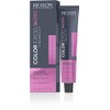 Revlon Professional Color Excel Gloss .225 Amethyst 70 ml