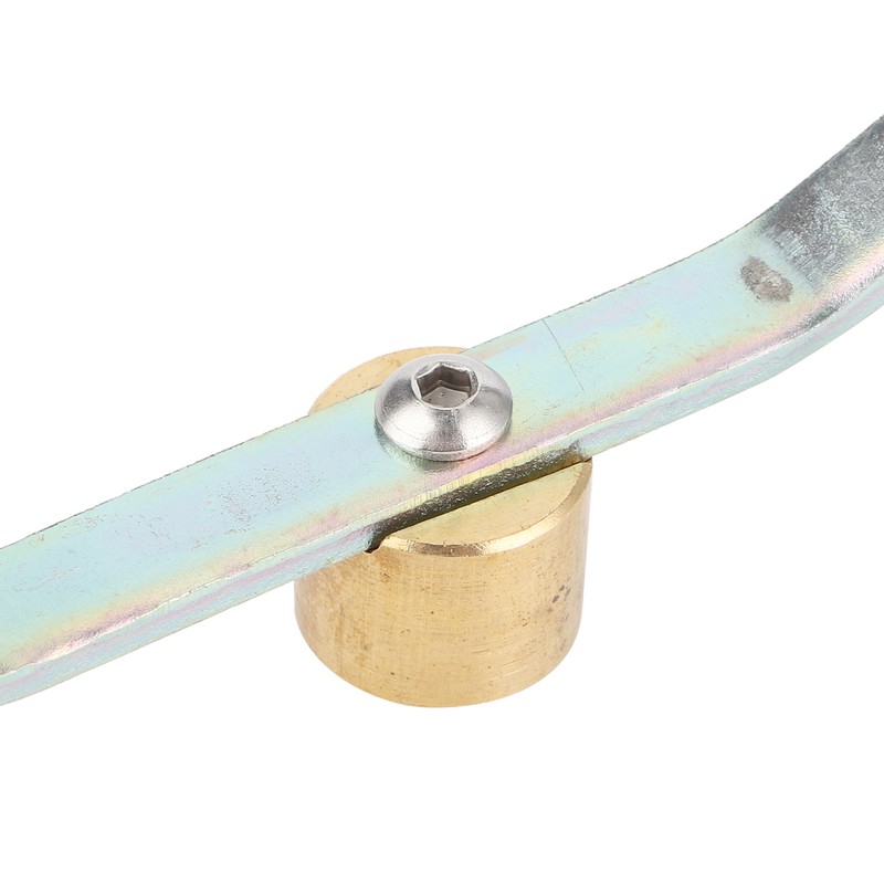 Intake Manifold Swirl Flap Rod X8R0034 Replacement Car Accessory Fit