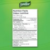 Benefiber Prebiotic Dietary Fibre Powder, Unflavoured, Sugar-Free, Daily Fibre -