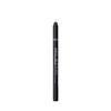 L'Oréal Infallible Gel Eyeliner - 14 White is White