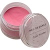 NAIL DE DANCE Color Powder PK-102 0.2 oz (5 g)