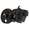 AUQDD 20-69989 Power Steering Pump (For 3.5L/3.9L V6) Compatible With