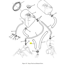 AM General HMMWV RADIATOR HOSE SET 12339160 12339159 12339162 12334004 Humvee Hummer H1
