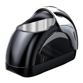 Fashion Windproof Car Ashtray - Detachable Innovative Car Ashtray With Lid Smell Proof Travel Ashtray for Car vehicle Smoke Ash Tray for Car Interiors & Accessories