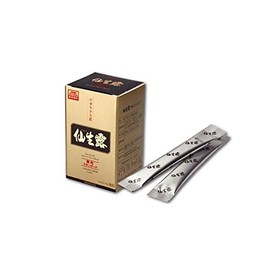 Sennyu Dewu Granules Standard N 40.2 fl oz (1,200 ml) x 30 Packets