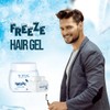 TOTEX Hair Styling Freeze Gel | Extreme Ultra Freeze Hair